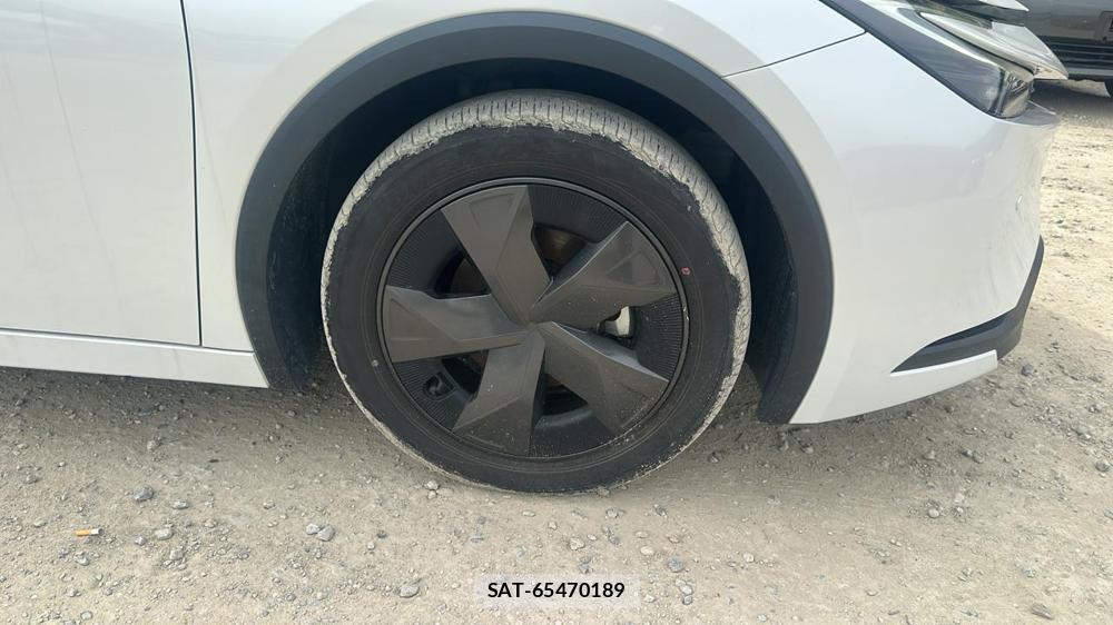 Toyota PRIUS 2023 6848856-25