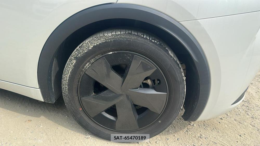 Toyota PRIUS 2023 6848856-27