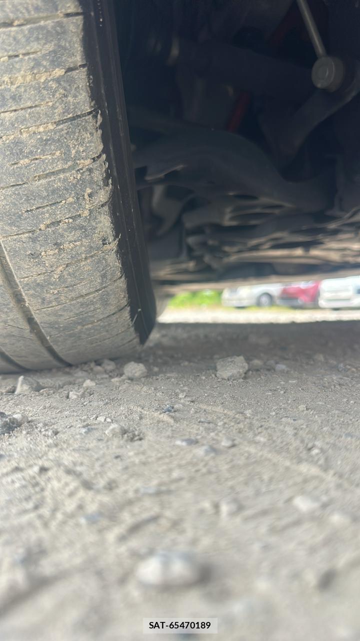 Toyota PRIUS 2023 6848856-29