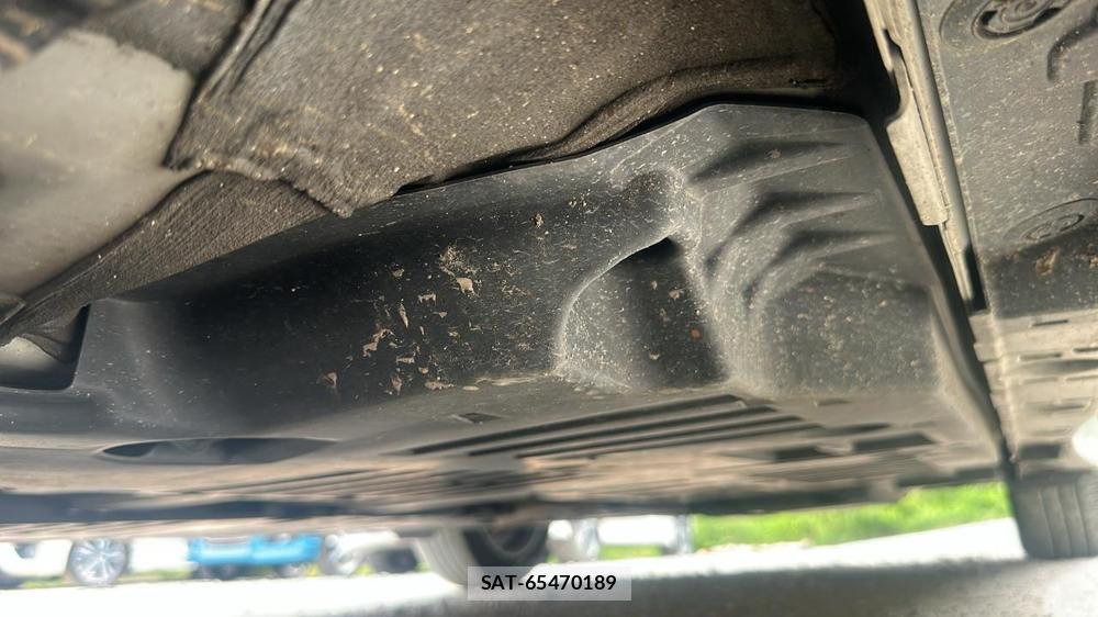 Toyota PRIUS 2023 6848856-31