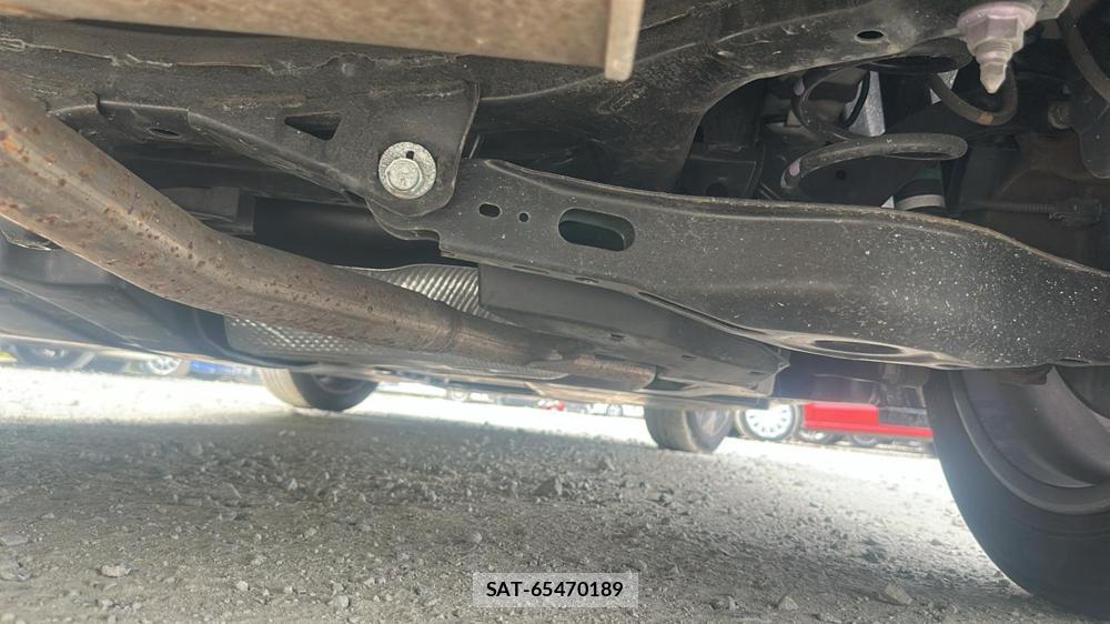 Toyota PRIUS 2023 6848856-32