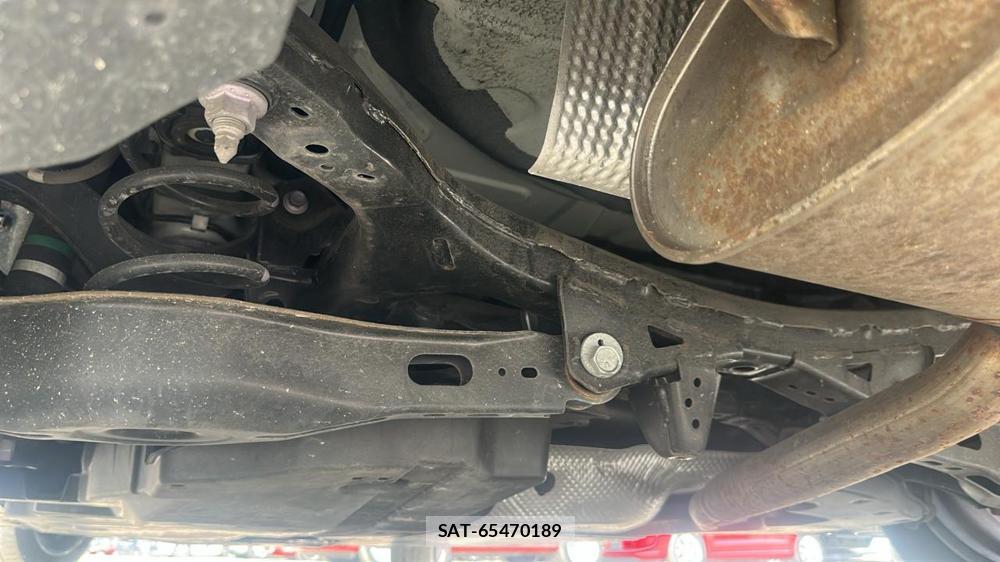 Toyota PRIUS 2023 6848856-33