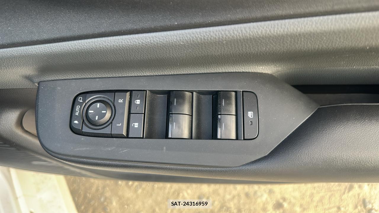 Toyota PRIUS 2023 6920683-20