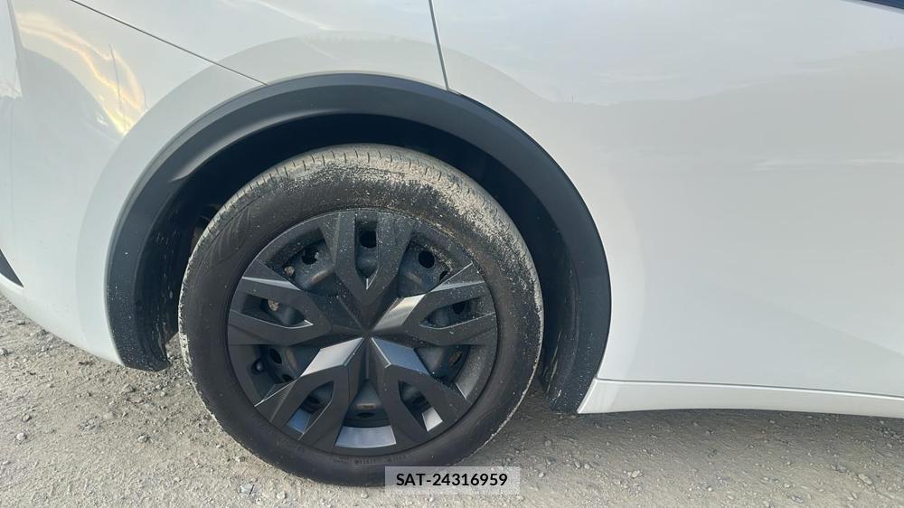 Toyota PRIUS 2023 6920683-24