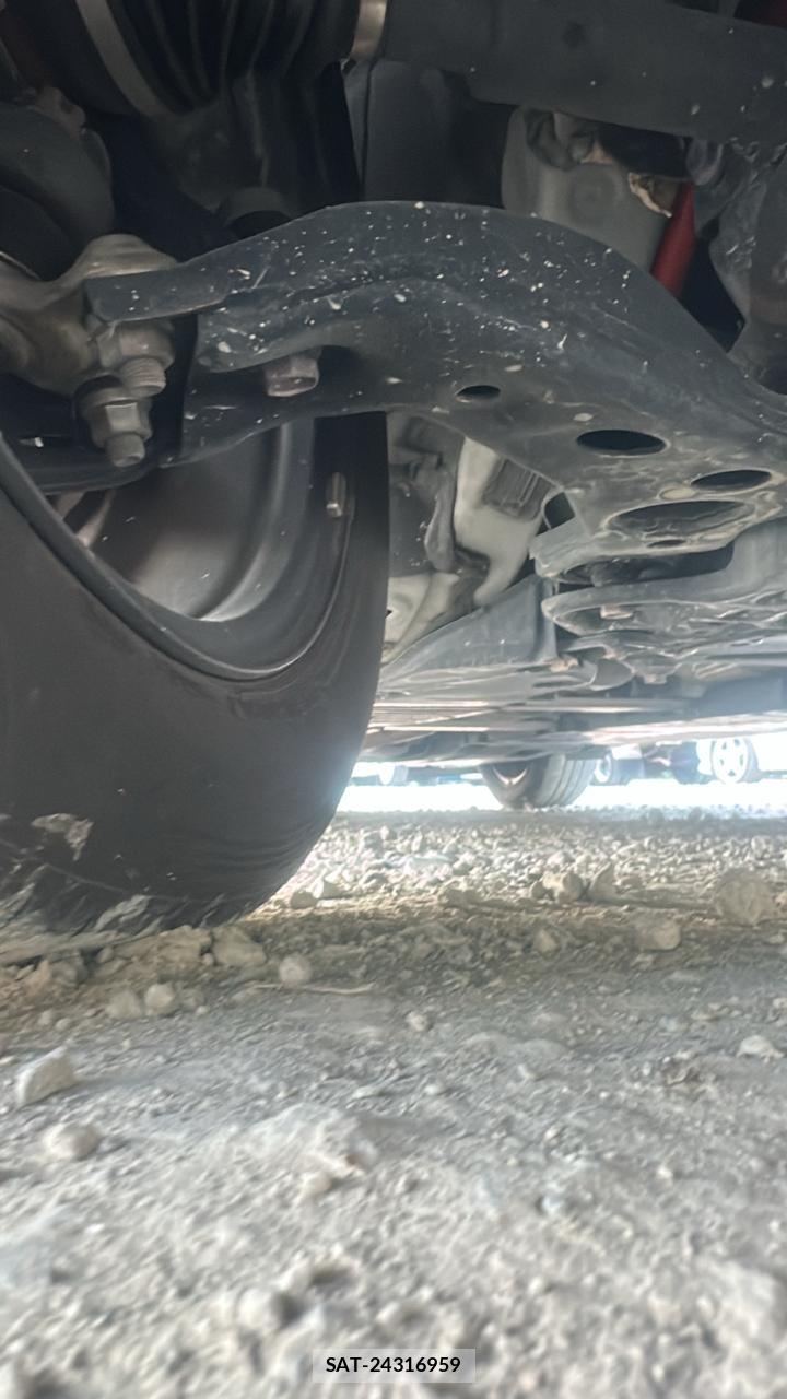 Toyota PRIUS 2023 6920683-30