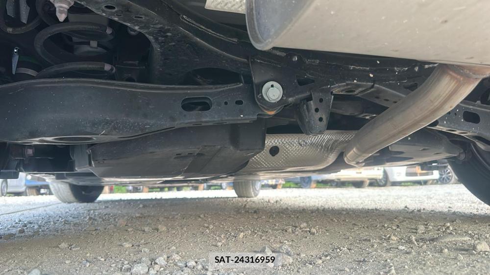 Toyota PRIUS 2023 6920683-31