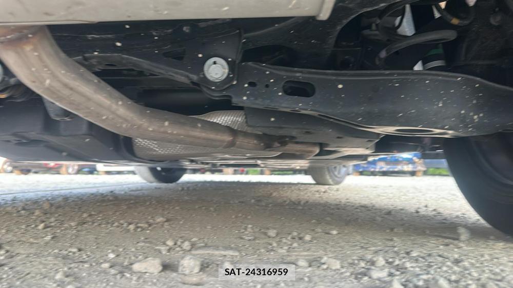 Toyota PRIUS 2023 6920683-33
