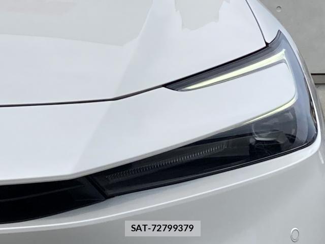 Toyota PRIUS 2023-05 7562652-9