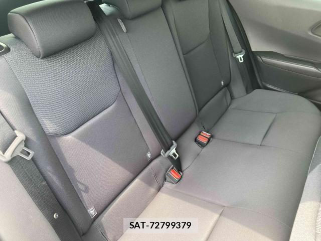 Toyota PRIUS 2023-05 7562652-20