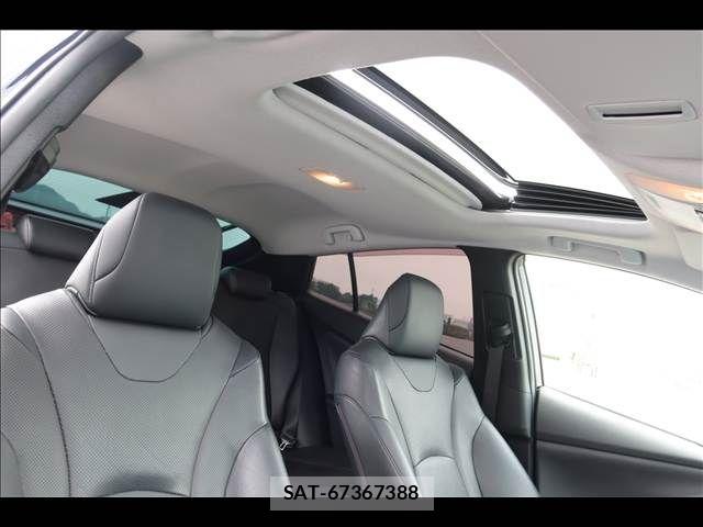 Toyota PRIUS 2019-07 7562656-11