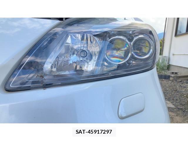 Toyota PRIUS 2014-07 7562672-24