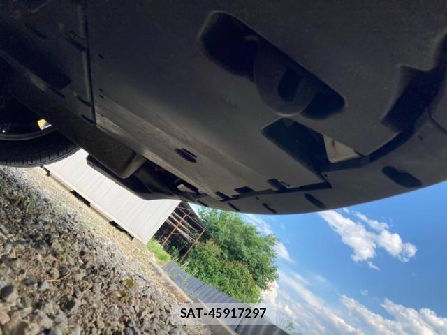 Toyota PRIUS 2014-07 7562672-6