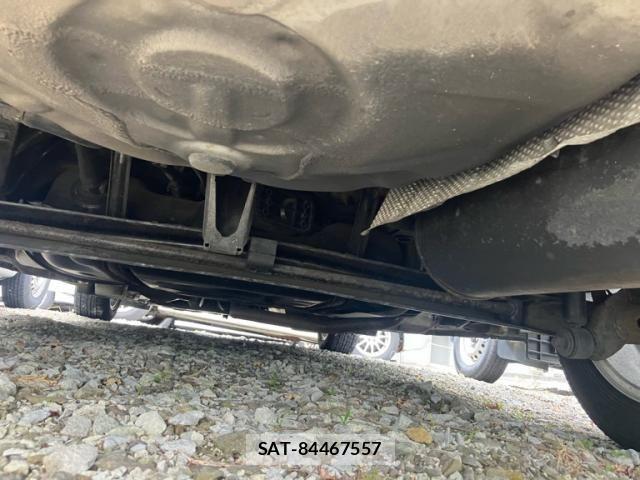Toyota PRIUS 2010-02 7562667-10