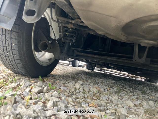 Toyota PRIUS 2010-02 7562667-12