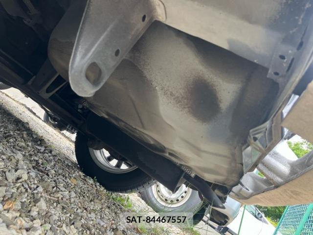 Toyota PRIUS 2010-02 7562667-13