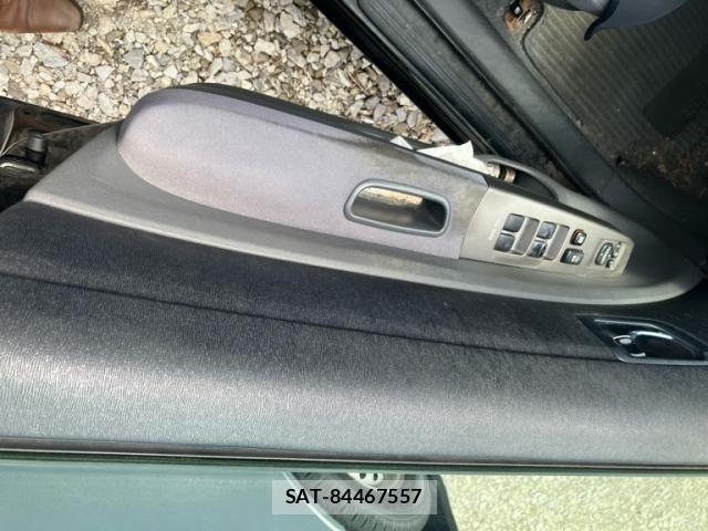 Toyota PRIUS 2010-02 7562667-14