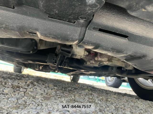 Toyota PRIUS 2010-02 7562667-4