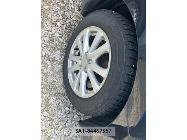 Toyota PRIUS 2010-02 7562667-5