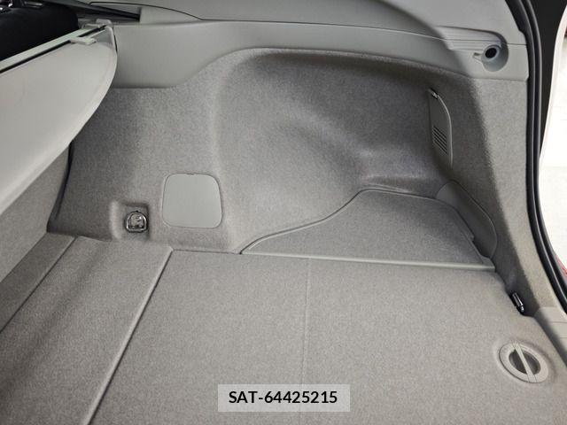 Toyota PRIUS 2012-08 7562666-9