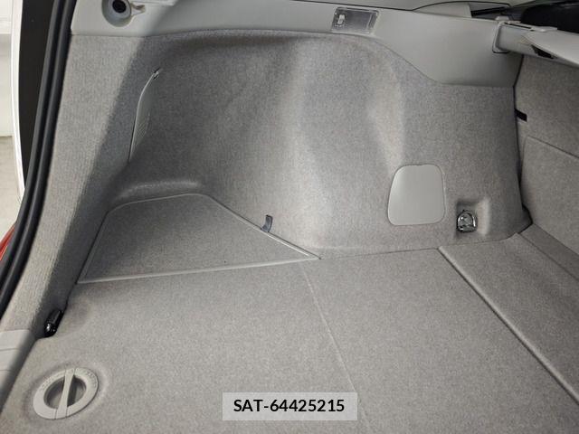 Toyota PRIUS 2012-08 7562666-8