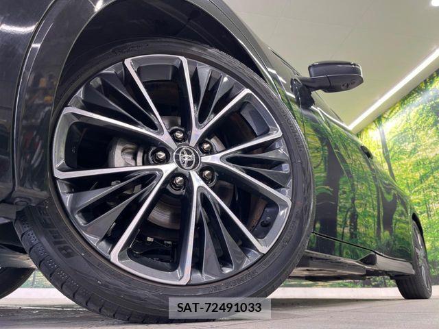 Toyota PRIUS 2024-05 7562649-11