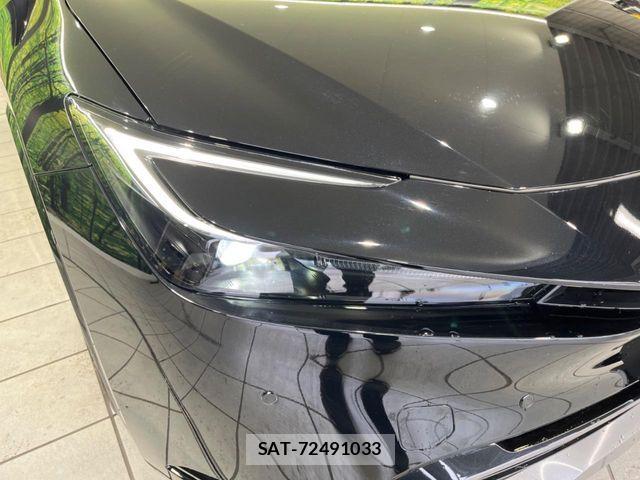 Toyota PRIUS 2024-05 7562649-12