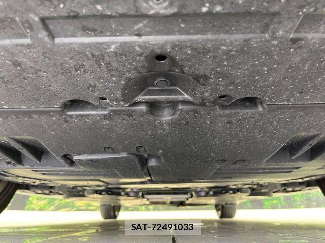 Toyota PRIUS 2024-05 7562649-18
