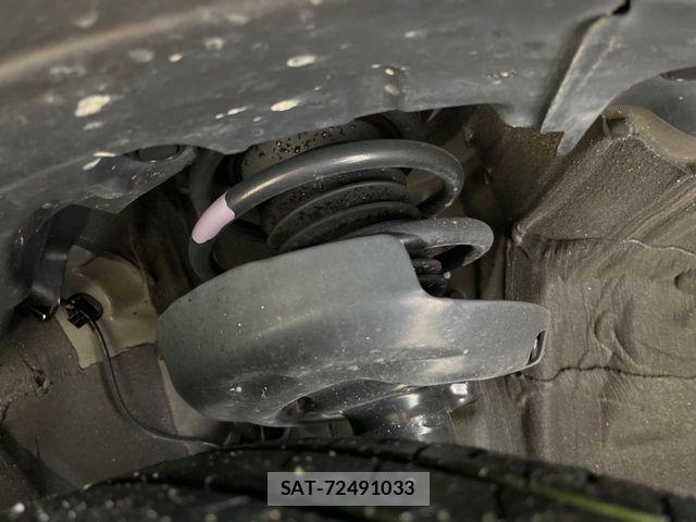 Toyota PRIUS 2024-05 7562649-19