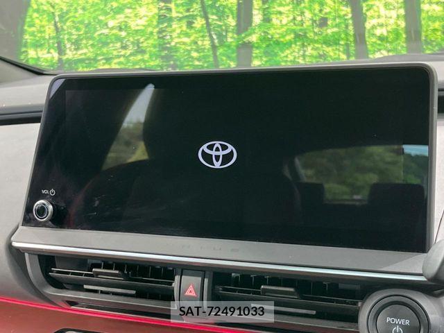 Toyota PRIUS 2024-05 7562649-2
