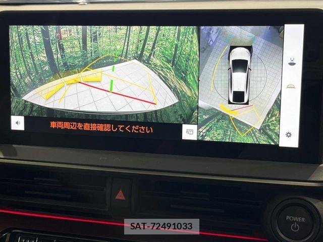 Toyota PRIUS 2024-05 7562649-3