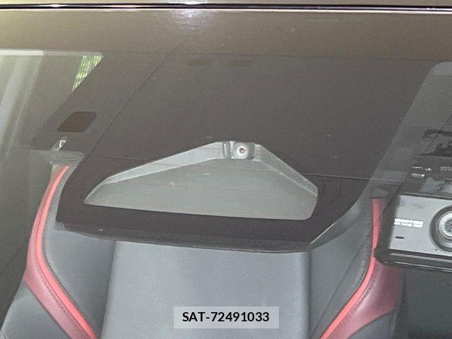 Toyota PRIUS 2024-05 7562649-4
