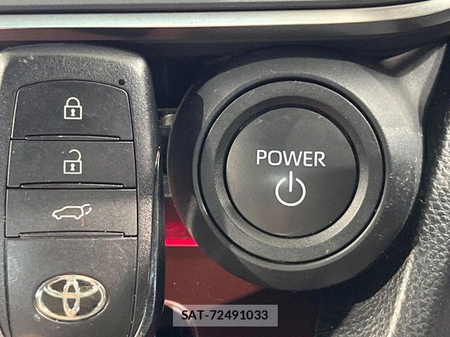 Toyota PRIUS 2024-05 7562649-6