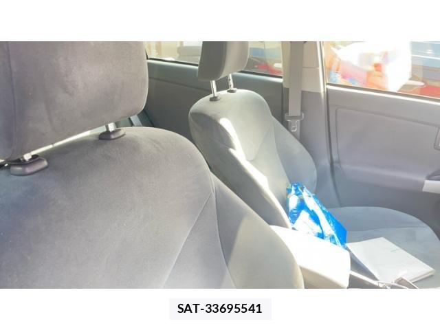 Toyota PRIUS 2009-12 7562673-9