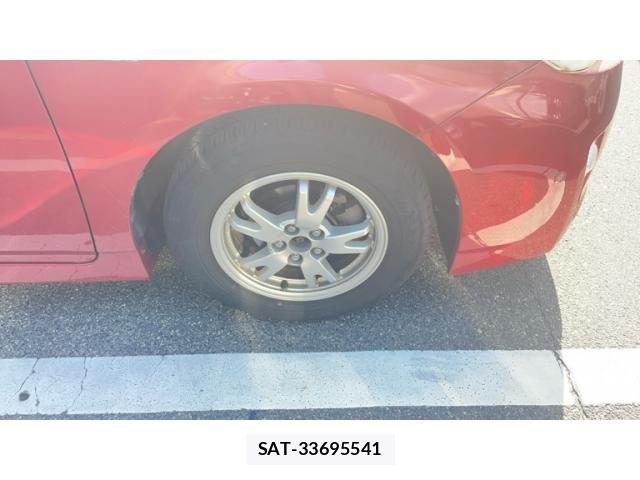 Toyota PRIUS 2009-12 7562673-5