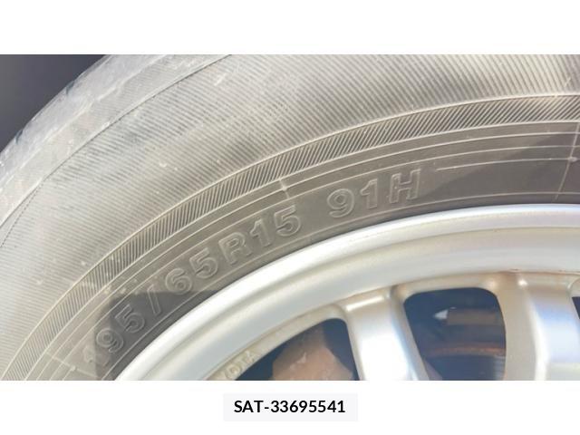 Toyota PRIUS 2009-12 7562673-7
