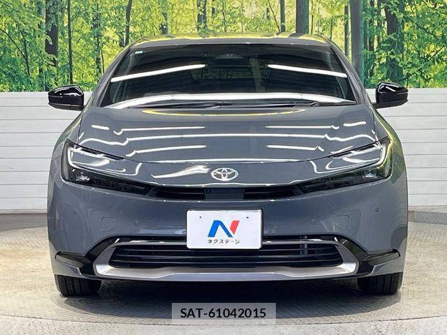 Toyota PRIUS 2024-12 7562650-14
