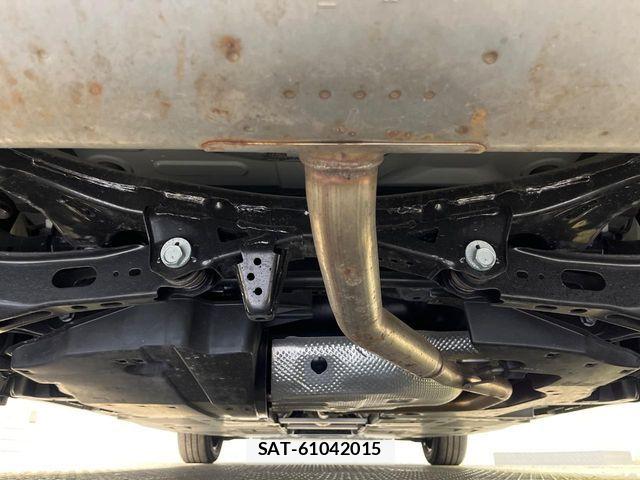 Toyota PRIUS 2024-12 7562650-18