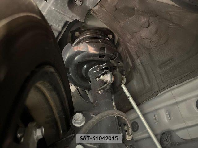 Toyota PRIUS 2024-12 7562650-19