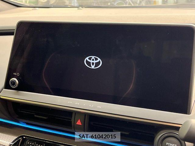 Toyota PRIUS 2024-12 7562650-2