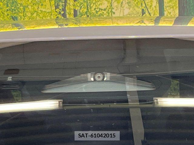 Toyota PRIUS 2024-12 7562650-4