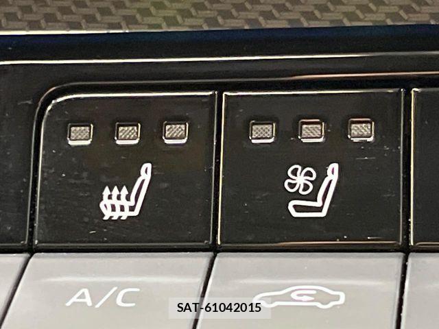 Toyota PRIUS 2024-12 7562650-5