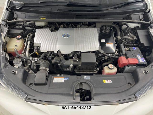 Toyota PRIUS 2017-12 7562661-16