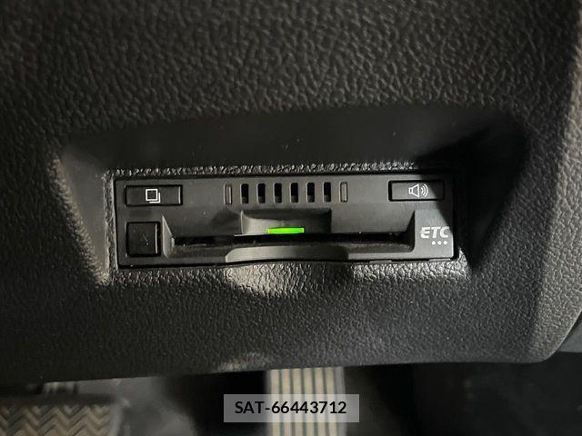 Toyota PRIUS 2017-12 7562661-4