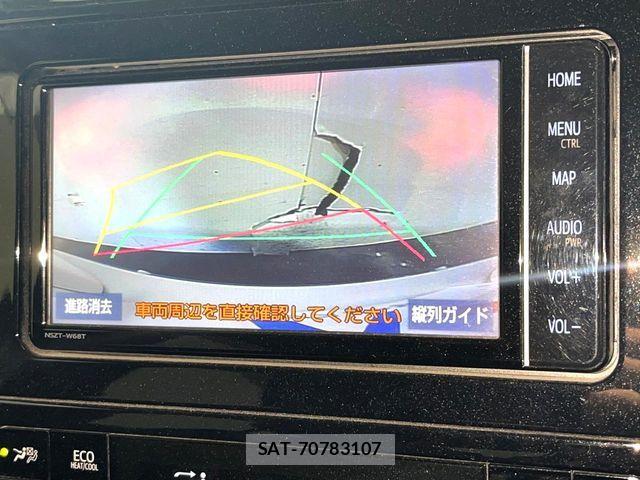 Toyota PRIUS 2018-12 7562658-3
