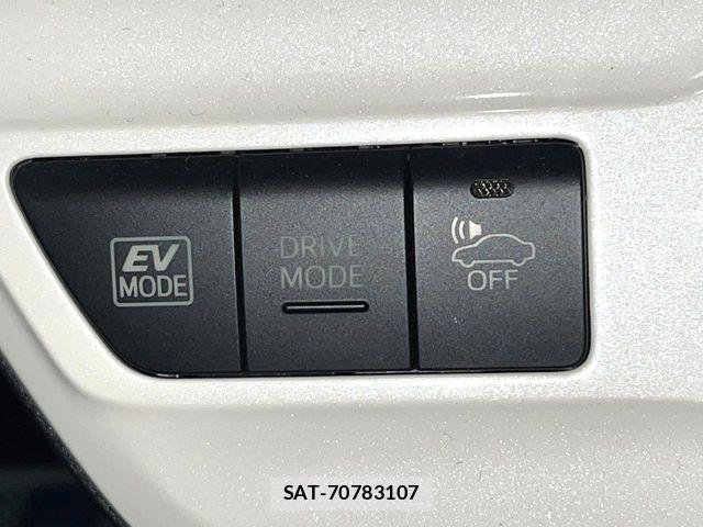 Toyota PRIUS 2018-12 7562658-7