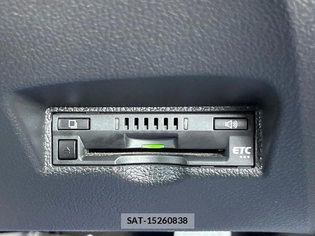 Toyota PRIUS 2017-03 7562664-4