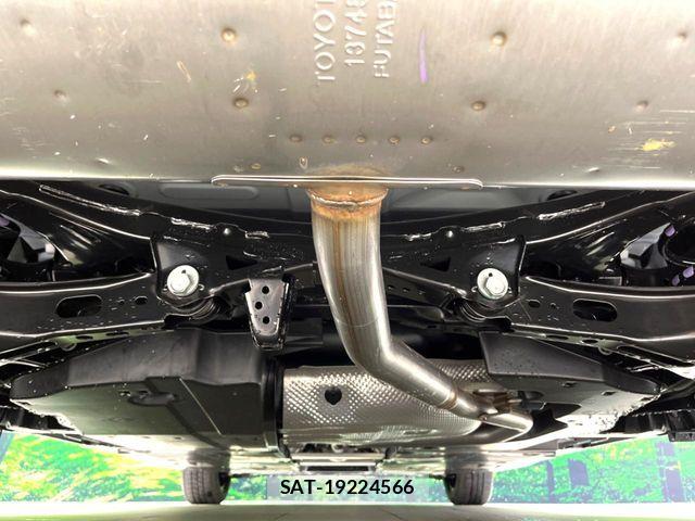 Toyota PRIUS 2026-05 7562653-18