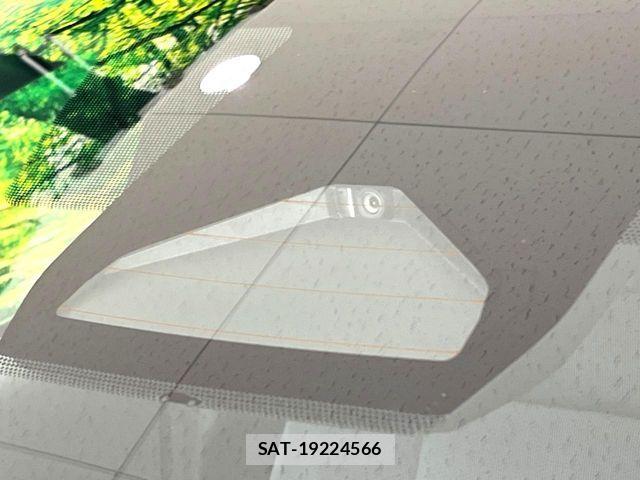 Toyota PRIUS 2026-05 7562653-4
