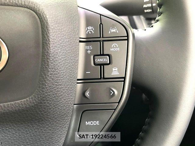 Toyota PRIUS 2026-05 7562653-5
