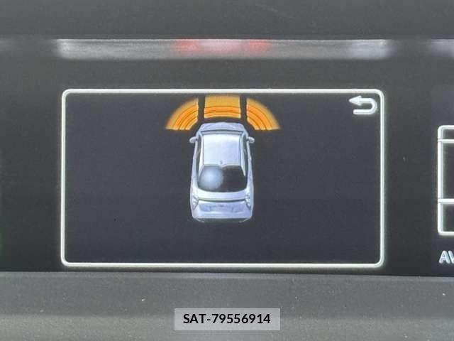 Toyota PRIUS 2017-06 7562659-11